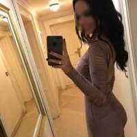 Mezitli'nin En Yeni ve En Olağanüstü Escort Kızı