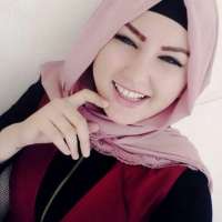 Muhteşem Mezitli Escort Bayan Deneyiminiz İçin Hazır Olun