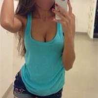 Rüyalarınızı Gerçeğe Dönüştüren Silifke Escort Ece