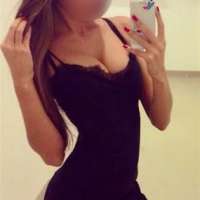 Rüyalarınızı Gerçeğe Dönüştüren Silifke Escort Ece