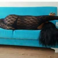 Seksi ve Bağımsız Anamur Eskort Kızı