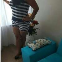 Seksi ve Bağımsız Anamur Eskort Kızı