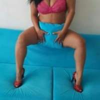 Seksi ve Bağımsız Anamur Eskort Kızı