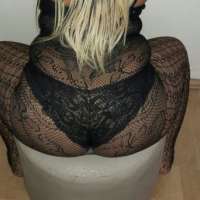 Silifke'nin Ateşli ve Alımlı Escort Bayanı: Doyumsuz Bir Deneyim için Hazır mısınız?