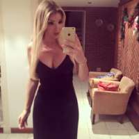 Silifke'nin Dikkat Çeken Güzeli: Sıra Dışı Deneyimleri ve Nefes Kesen Tarzı ile Yeni Escort