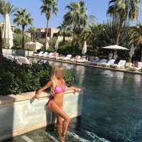 Silifke'nin En Çarpıcı Escort Kızı Hakkında Her Şey