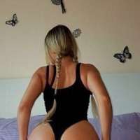 Sizi Büyüleyecek Anamur'dan Sıradışı Escort Kadın