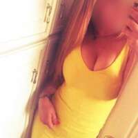 Tarsus Güzel Escort Bayanlarını Keşfedin