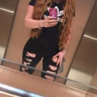 Tarsus Güzel Escort Bayanlarını Keşfedin