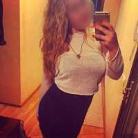 Tarsus Güzel Escort Bayanlarını Keşfedin