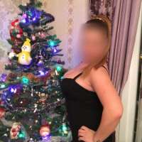Tarsus Güzel Escort Bayanlarını Keşfedin