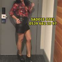 Tarsus VIP Escort Kızları: Tutkunu Olacağınız Aşk Dolu Anlar