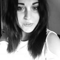 Tarsus'un Büyülü Güzeli: Esmer Bomba Melis