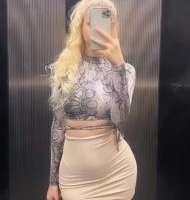 Tarsus'un Gözde Escort Bayanı: Benzersiz Hizmetinizi Sunuyor