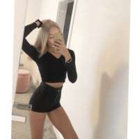 Tarsus'un Gözde Escort Bayanı: Benzersiz Hizmetinizi Sunuyor