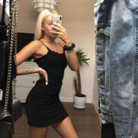 Tarsus'un Gözde Escort Bayanı: Benzersiz Hizmetinizi Sunuyor
