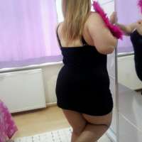 Tarsus'un Güzeli: İhtiraslı Ve Büyüleyici Bir Escortla Tanışma Fırsatı