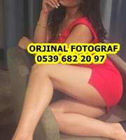 Toroslar Bölgesinin En Çekici Kızı