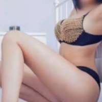 Toroslar'da Eşsiz Güzellikte Escortunuz