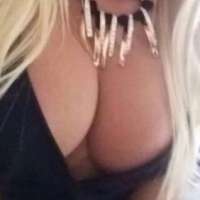 Toroslar'da Sizi Kusursuzluğuyla Büyüleyecek Escort