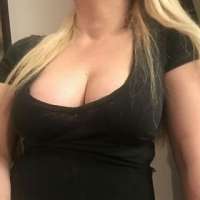 Toroslar'da Sizi Kusursuzluğuyla Büyüleyecek Escort