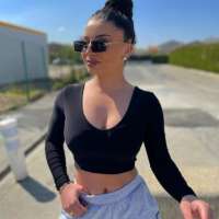 Toroslar'da Uygun Escort Kız: Cazip Hizmetlerle Keyifli Bir Gece