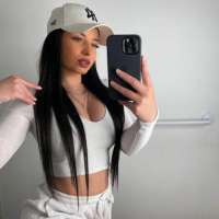 Toroslar'da Uygun Escort Kız: Cazip Hizmetlerle Keyifli Bir Gece
