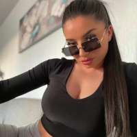 Toroslar'da Uygun Escort Kız: Cazip Hizmetlerle Keyifli Bir Gece