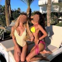 Toroslar'daki Eşsiz Güzellik: Toroslar Escort