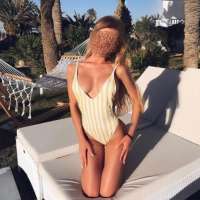 Toroslar'daki Eşsiz Güzellik: Toroslar Escort