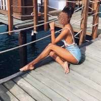 Toroslar'daki Eşsiz Güzellik: Toroslar Escort