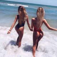 Toroslar'daki Eşsiz Güzellik: Toroslar Escort