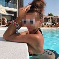 Toroslar'daki Fark Yaratan Saatlik Escort Hizmeti
