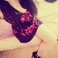 Toroslar'ın En Farklı ve Ayrıcalıklı Escort Bayanı - Tutkunu Olacağınız Bir Deneyim