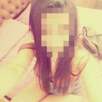 Toroslar'ın En Farklı ve Ayrıcalıklı Escort Bayanı - Tutkunu Olacağınız Bir Deneyim