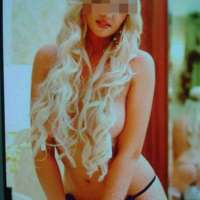 Toroslar'ın Eşsiz ve Seksi Güzeli