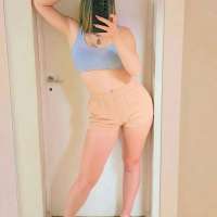 Yeni ve Tutkulu Tarsus Escort - Unutulmaz Deneyiminiz Awaits