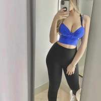 Yeni ve Tutkulu Tarsus Escort - Unutulmaz Deneyiminiz Awaits