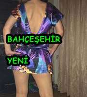 Yenişehir Bölgesindeki Dans Partneri: 79kg, 175cm Yükseklikte, Serin ve Yaratıcı!