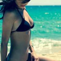 Yenişehir Escort Kızlarından Sıcak Selamlar