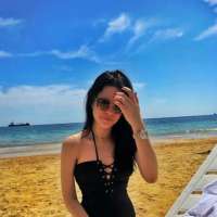 Yenişehir Escort Kızlarından Sıcak Selamlar
