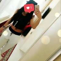 Yenişehir VIP Escort Bayan: Eşsiz Bir Deneyime Hazır mısınız?