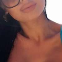Yenişehir'den Heyecanlı Buluşma İçin Bekleyen Escort Bayan: Arzu