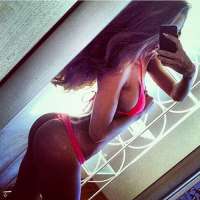 Yenişehir'in Gizemli Güzeli: Escort Bayan
