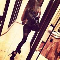 Yenişehir'in Gizemli Güzeli: Escort Bayan