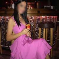 Yenişehir'in Göz Alıcı Escort Kızıyla Unutulmaz Anlar