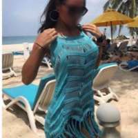 Yenişehir'in Göz Alıcı Escort Kızıyla Unutulmaz Anlar