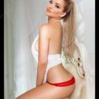 Zarif ve Tutkulu Escort: Mezitli'nin Gözdesi